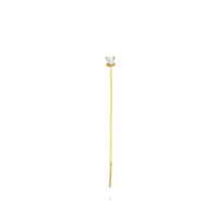 Orecchini Facco Donna in Oro 778903 - 778903